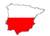 MONTAJES DE ZORROZA - Polski
